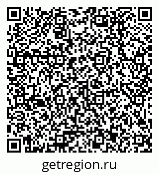 79379003694