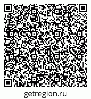 79379003695