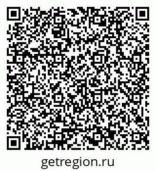 79379003697