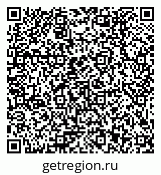 79379003698