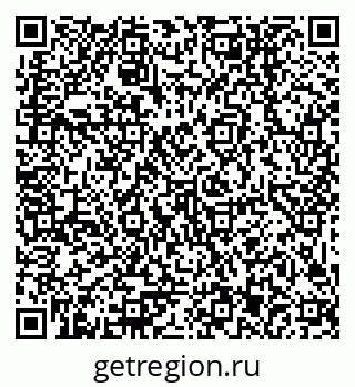 79379003700
