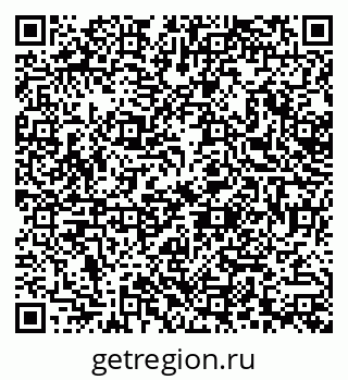 79379003702