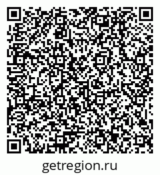 79379003703