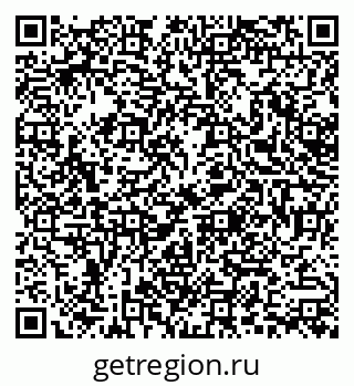 79379003704