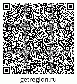 79379003705
