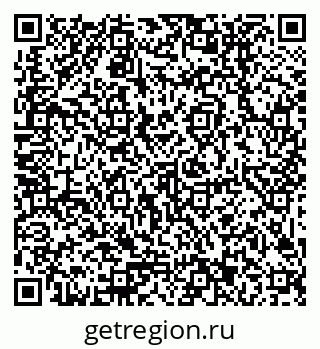 79379003707