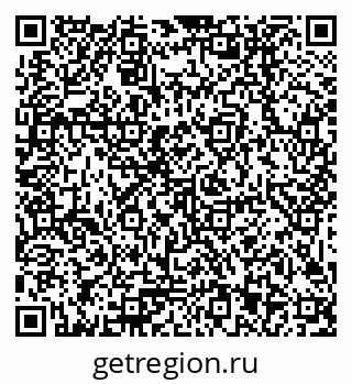 79379003708