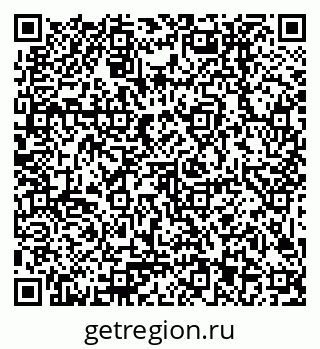 79379003709