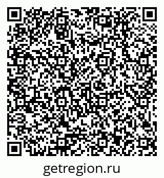 79379003710