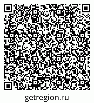 79379003711