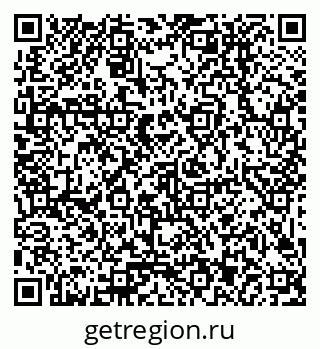 79379003712