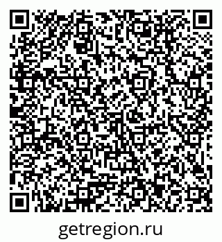 79379003713