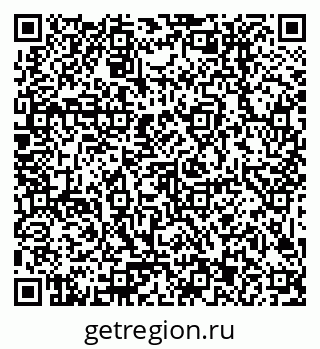 79379003714