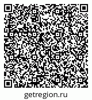 79379003715
