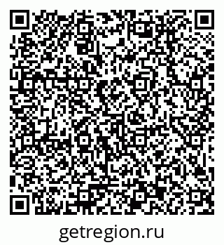79379003716