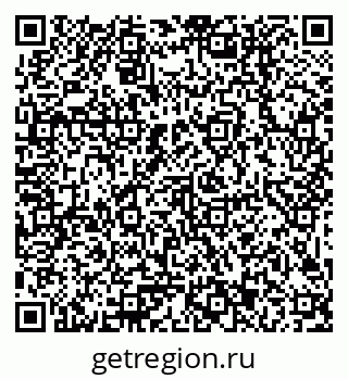 79379003717