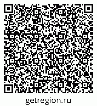 79379003718