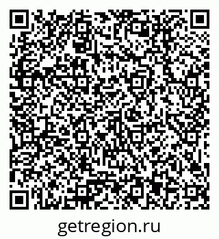 79379003719