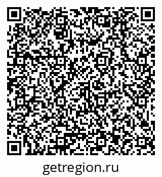 79379003720