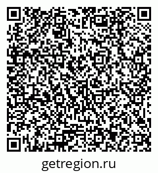 79379003722