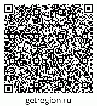 79379003723