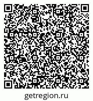79379003724