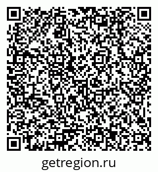 79379003725