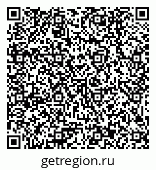 79379003726