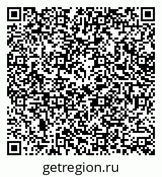 79379003727