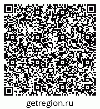 79379003728