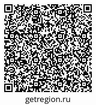 79379003730