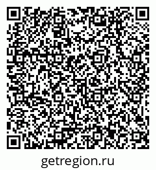 79379003731