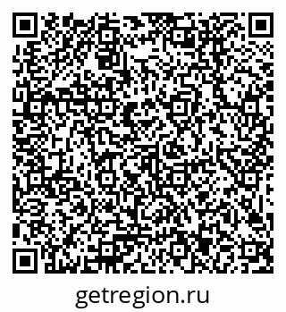 79379003733
