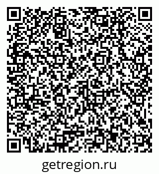 79379003735