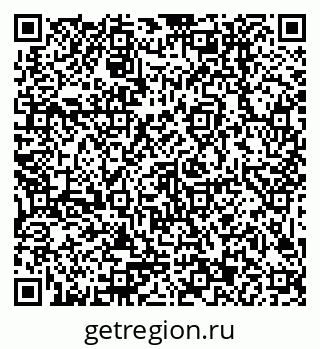 79379003736