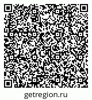 79379003739