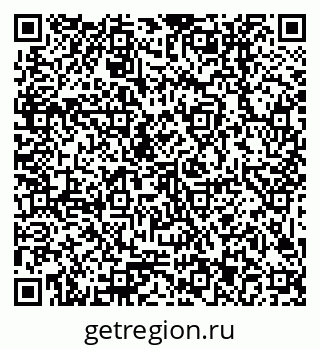 79379003741