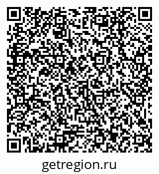 79379003742