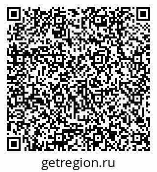 79379003743