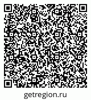 79379003744