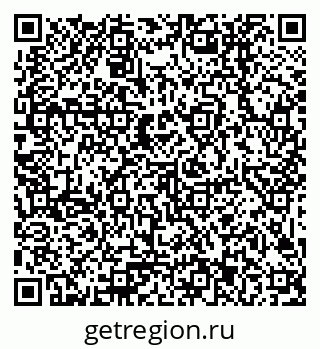 79379003745