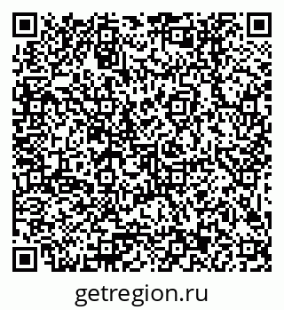79379003746