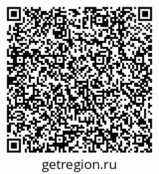 79379003747