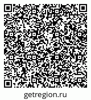 79379003748