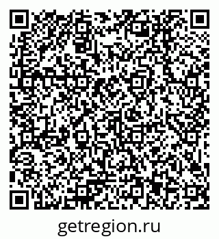 79379003749
