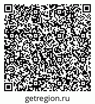 79379003752