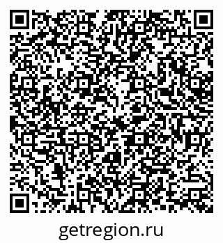 79379003753