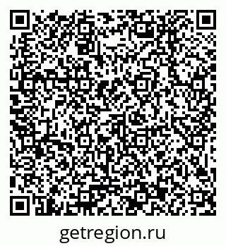 79379003756