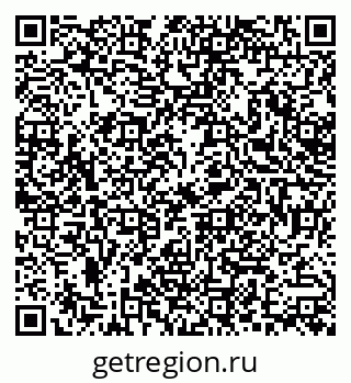 79379003757