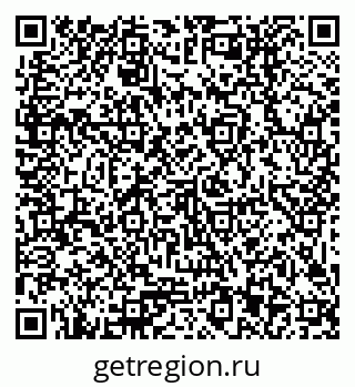 79379003758